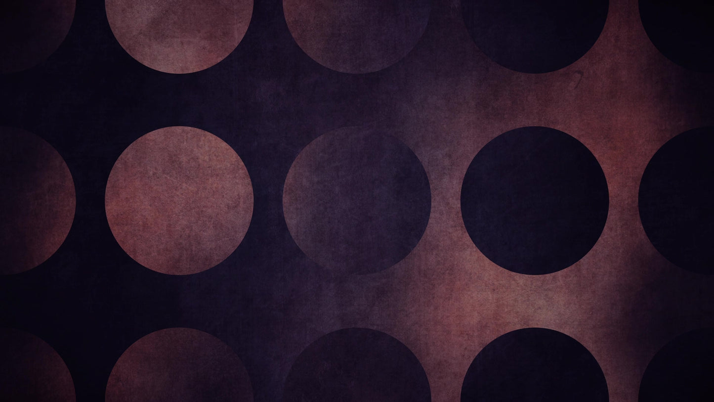 Muted Textures 10 Alt Still