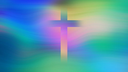 Spring Warp 19 Still