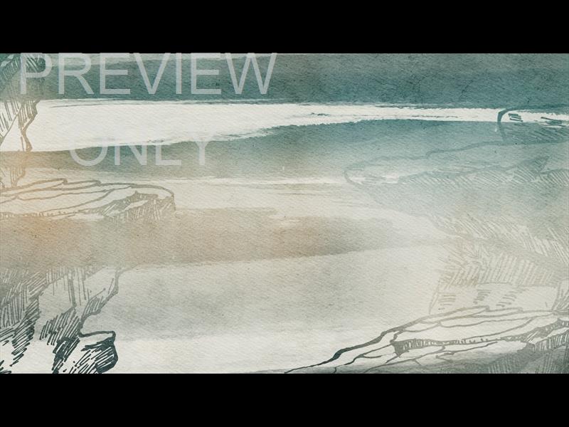 Onward Still 06