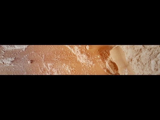 Gingerbread Christmas: Pano 08