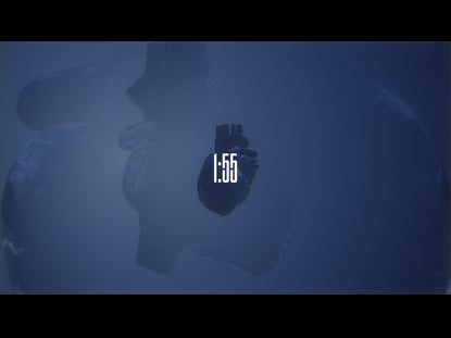 Reckless Love Countdown