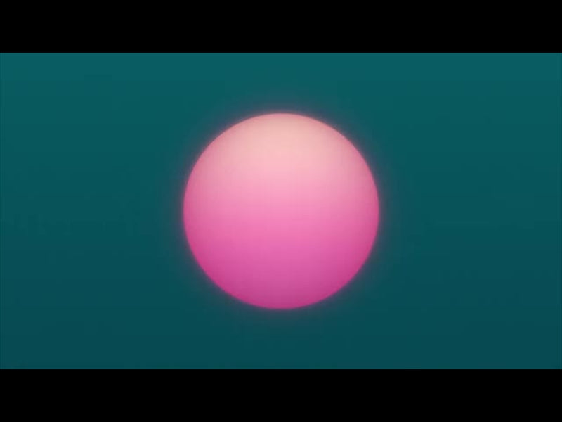 Orb 14