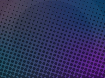 Abstract Three Worship Background