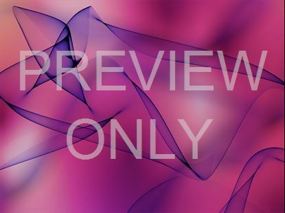 Color Wave 11 Still