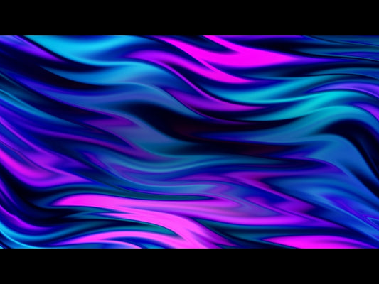 Vibrance 18