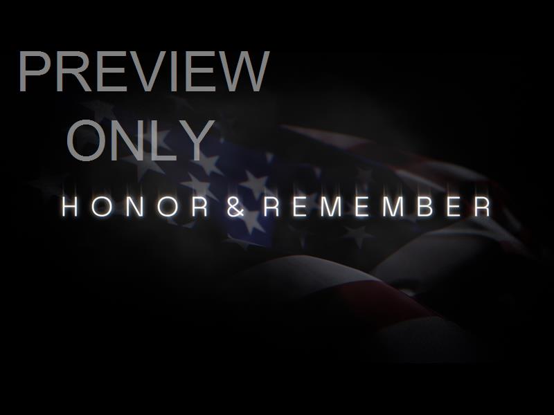 Honor Honor Still