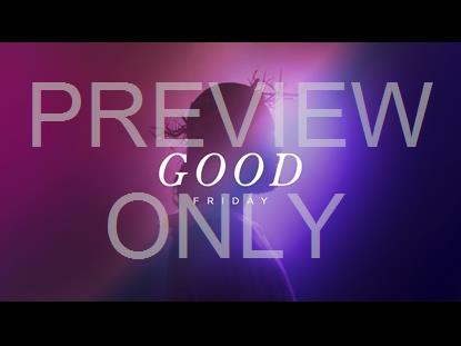 Images Of Jesus Good Friday