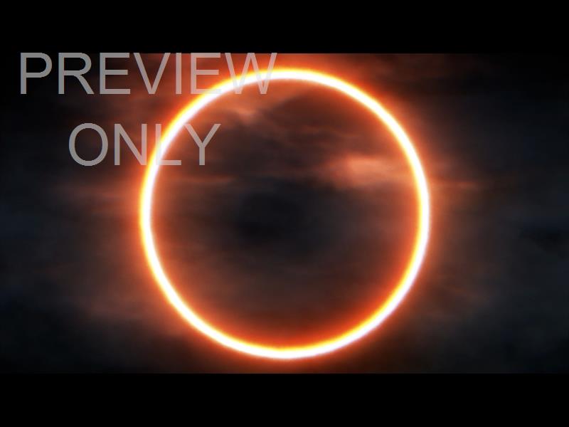 Night Light Still 05