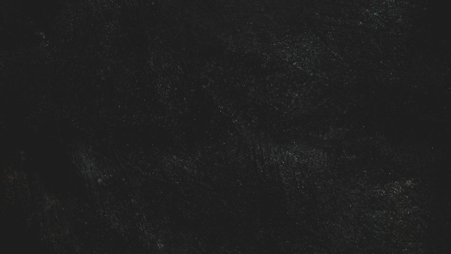 Dark Surface Five