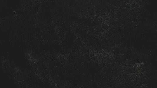 Dark Surface Five Still