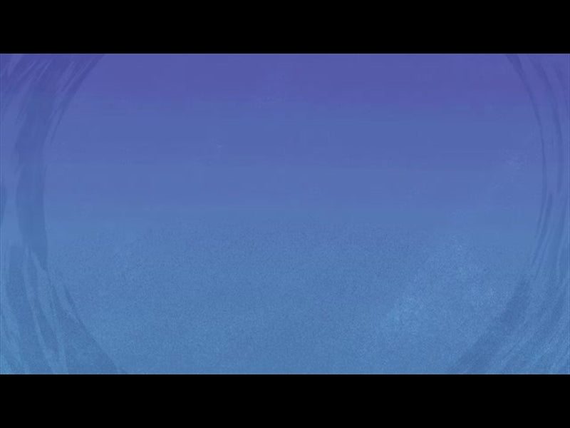 The Whole Story Blue Purple Loop