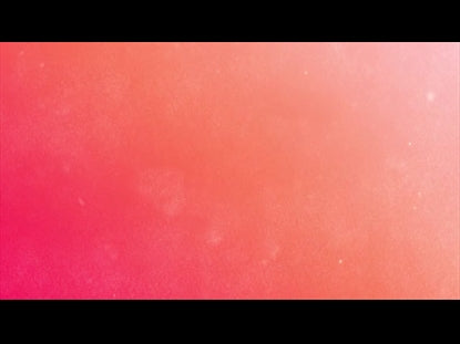 Rise Up Background 02