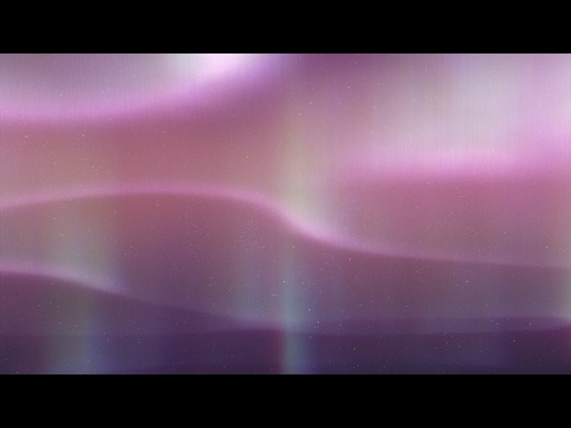 Aurora Loop 04