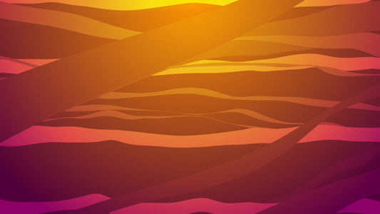 Colorwave Gradients 17 Still