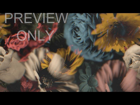 Deep Beauty Still 08