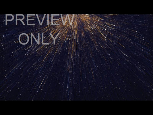 Star Blast Ii: 07 Still