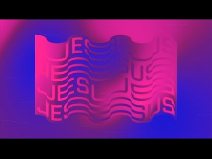 Another In The Fire 13