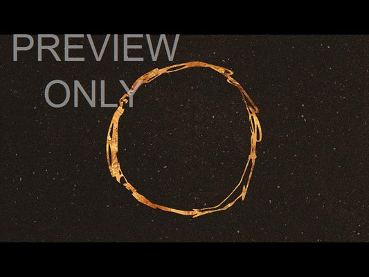 A Cross A Grave A Hope: 20 Still