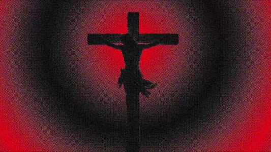 Scarlet Easter 16