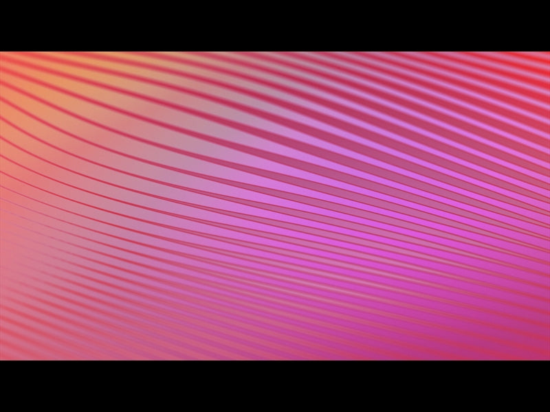 Summer Rays Loop 02