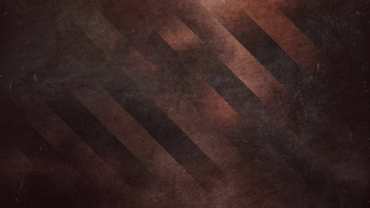 Muted Stripes Ascend Still