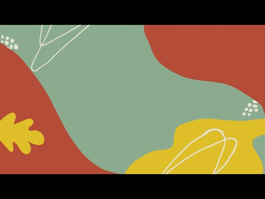 Fall - Volume Three: Worship Motion 7