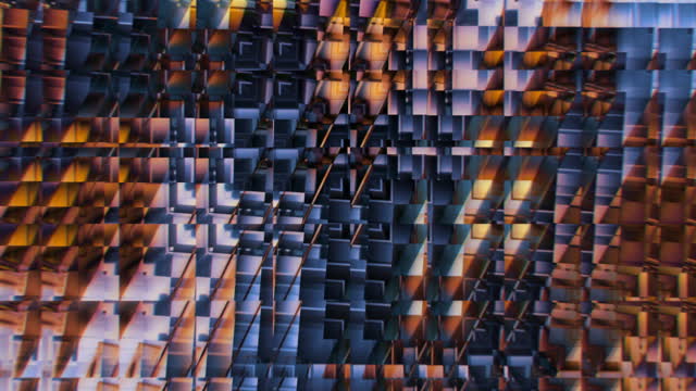 Glass Form 12