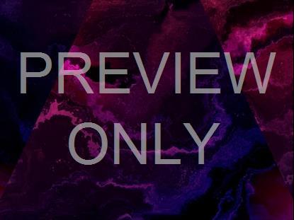 Sand Flow Pink Triangle