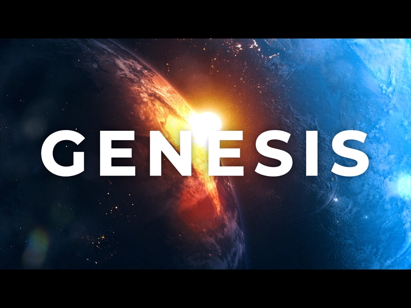 Genesis