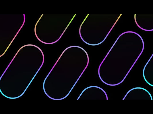 Neon Dream 31