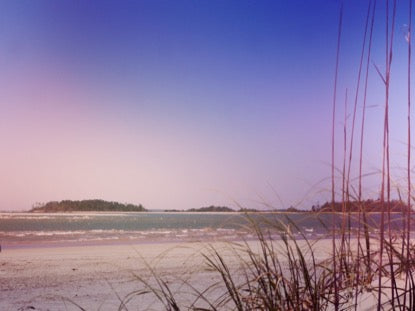Tides 5