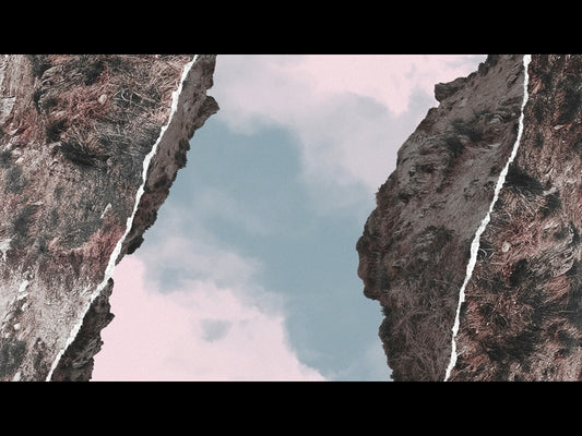 He Made A Way Loop 05