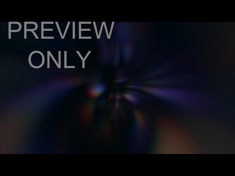 Aberratic 7 Still
