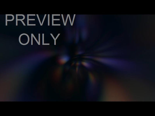 Aberratic 7 Still