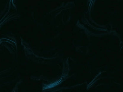 Neon Streams 3 Duotone