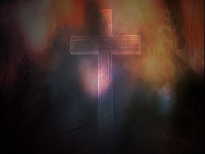 Grace Of Easter 11 Motion