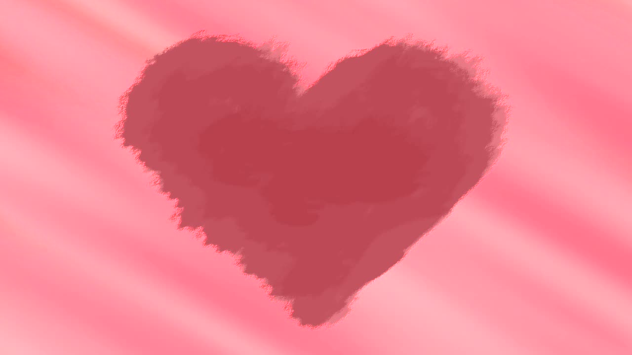 Valentine Heart