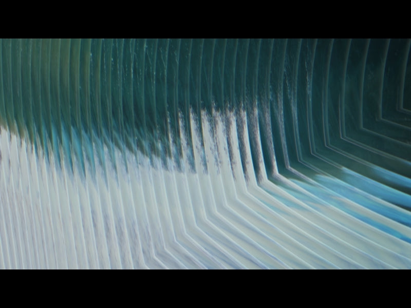 Force Of Nature Loop 02