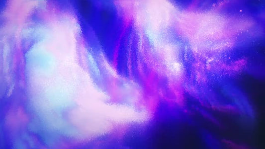 Color Drift 10