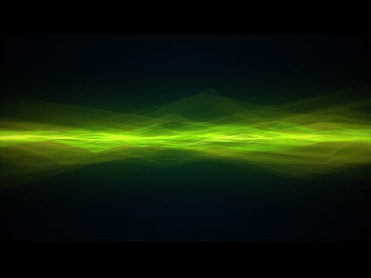 Horizons 4