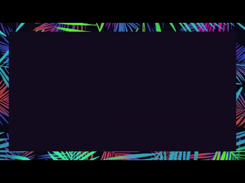 Darkness Turned To Light: Easter 11