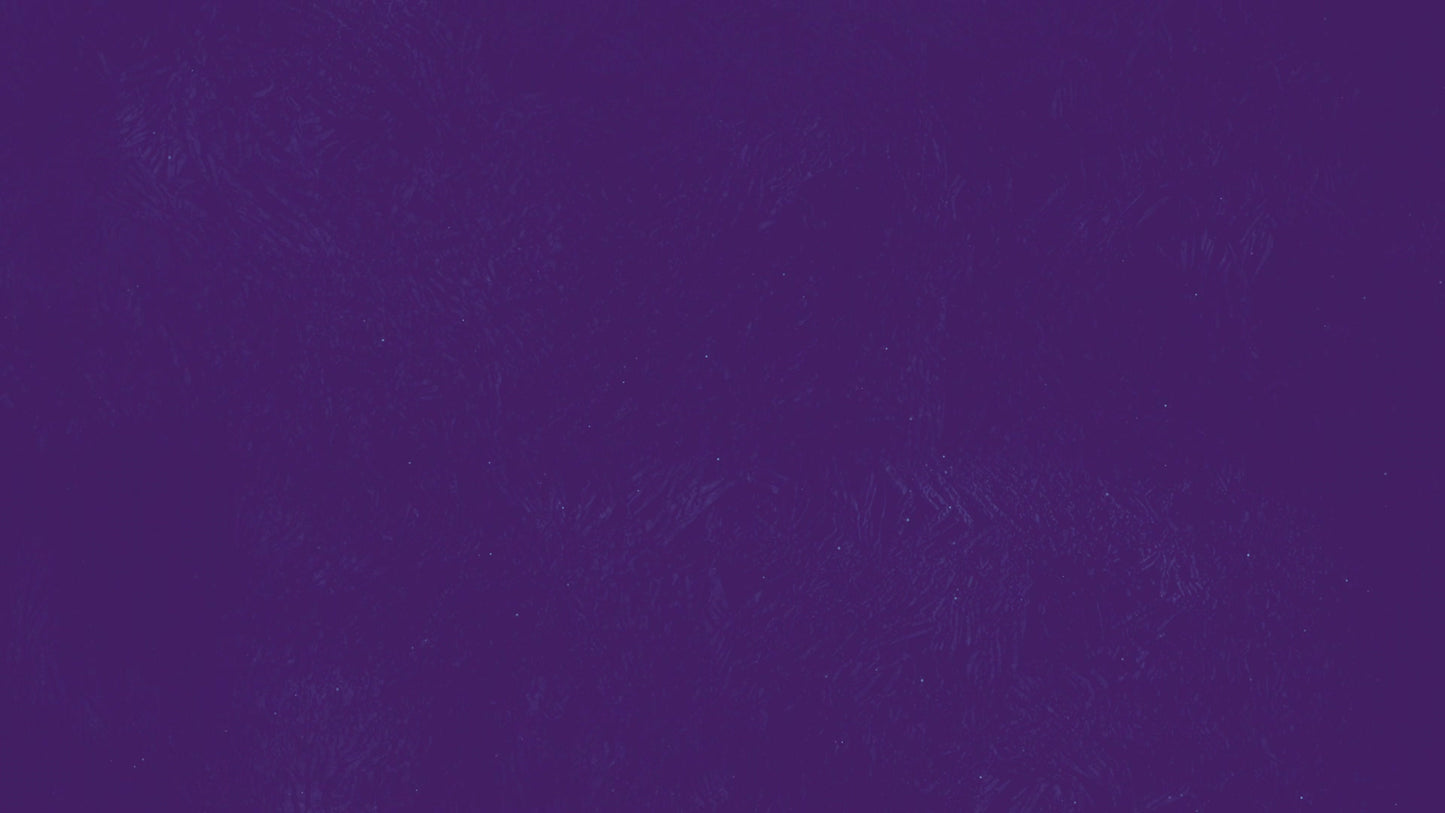 Dark Surface Four Alt Still