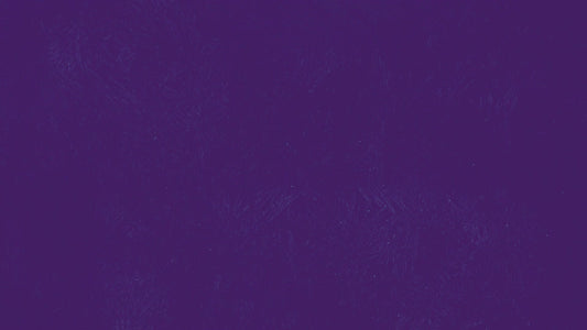 Dark Surface Four Alt Still