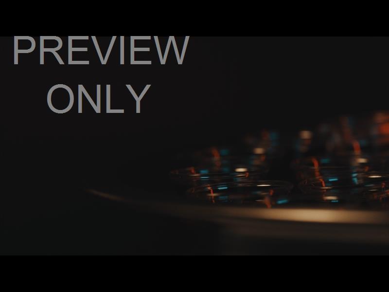 Communion Still 12