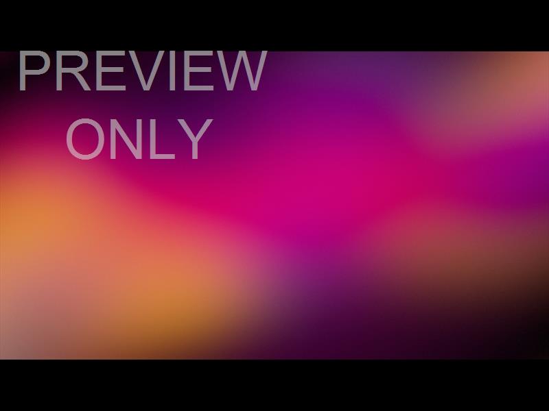 Gradient Light 11 Still