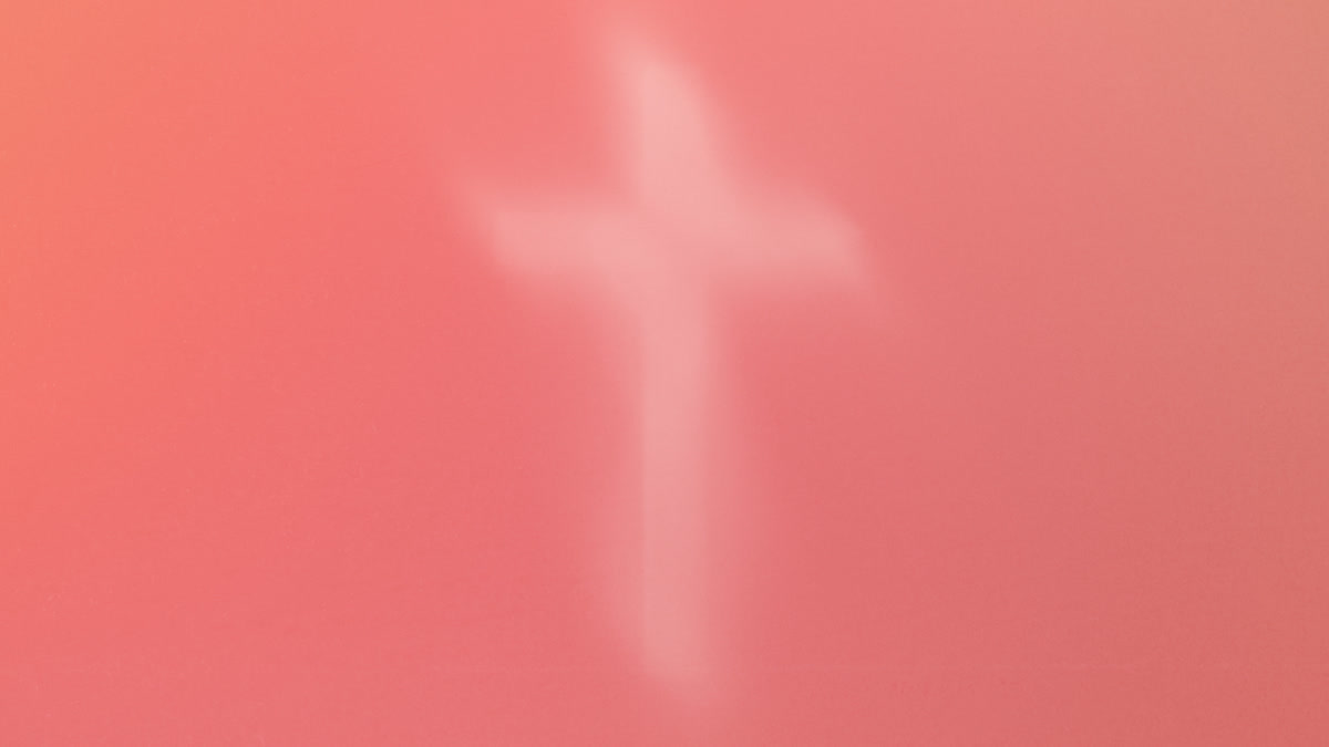 Living Hope Still 10