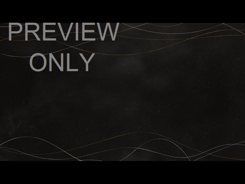 Winter Swirl New Year 3 Still