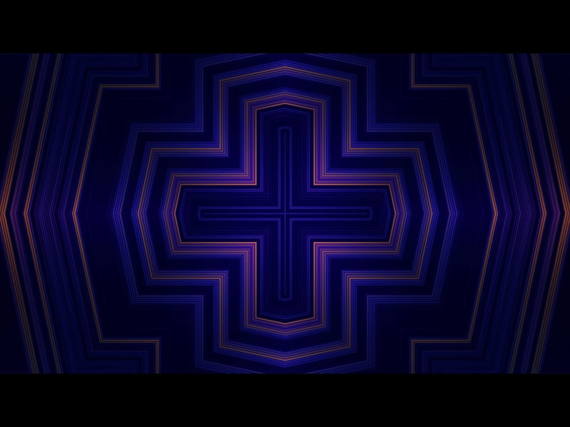 Linear Wave 9 Remix