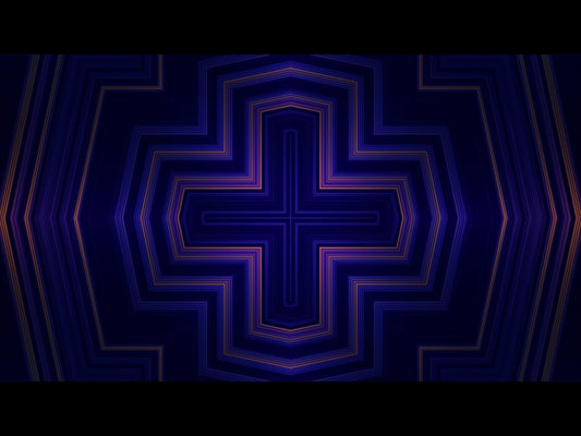 Linear Wave 9 Remix