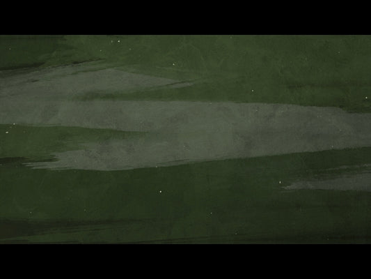 Tannenbaum Loop 04